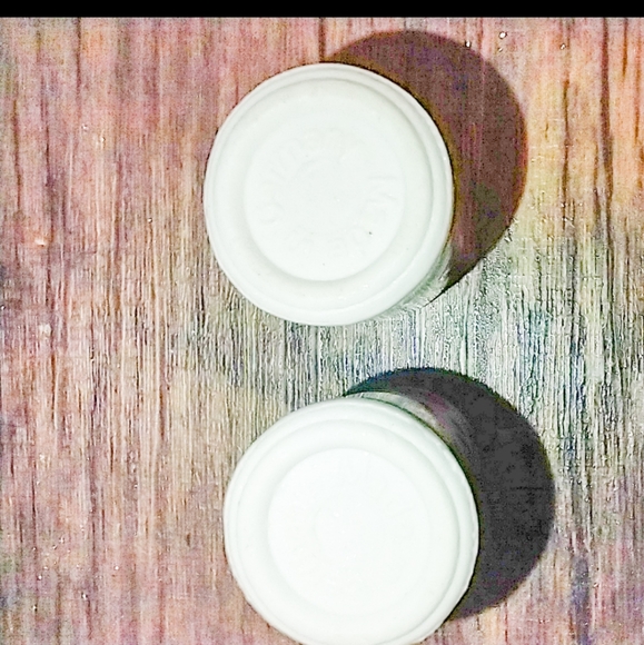 Vintage German Candle Holders - Picture 12 of 13